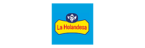 holandesa