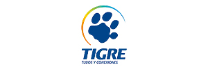 tigre